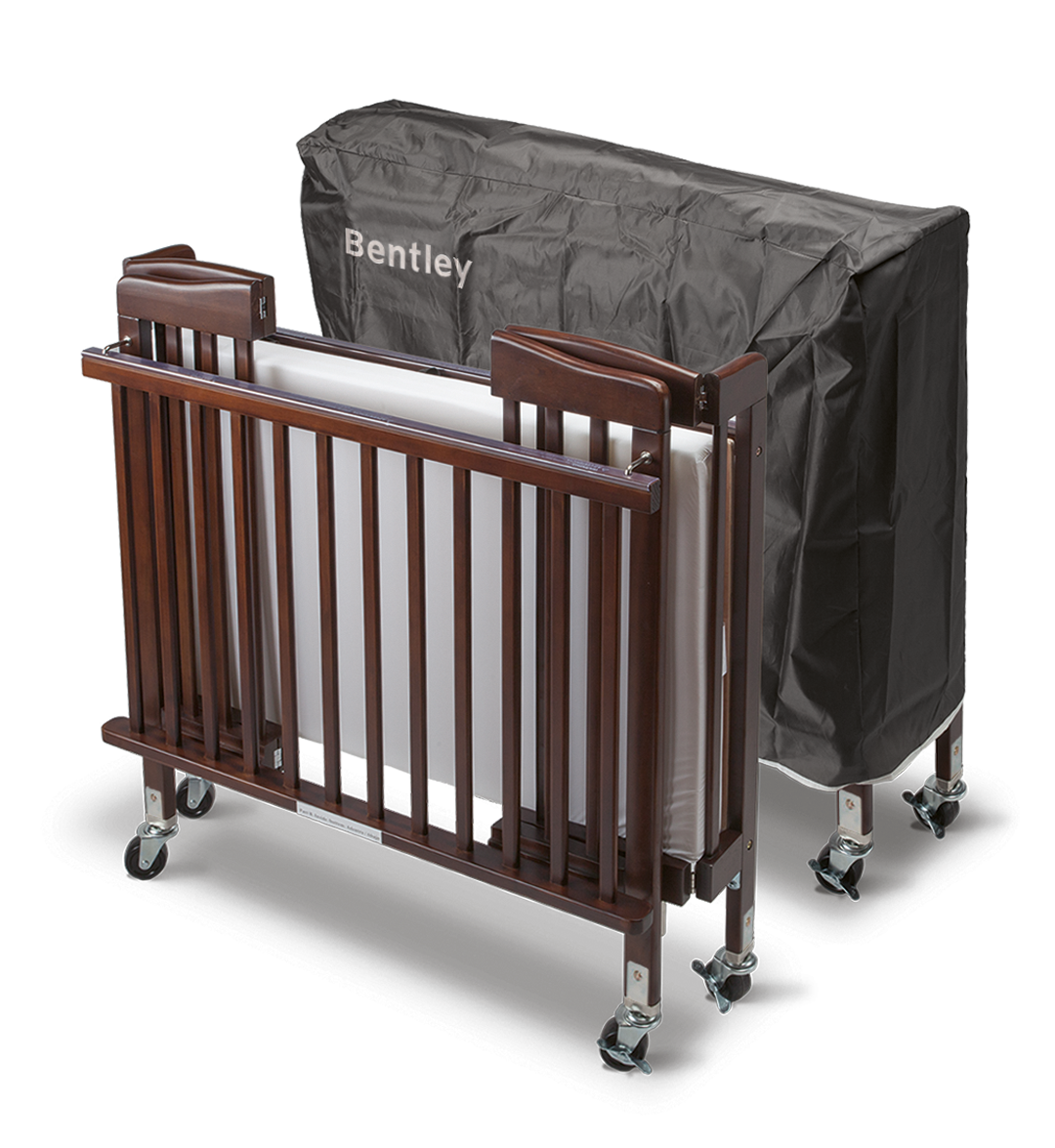 Baby crib under $100 Outlet